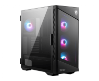 MSI MPG Velox 100R V2 - 697987 - zdjęcie 4